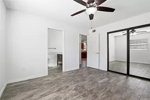 8840 Ava Lake Dr, Orlando, FL 32810 - Photo 20