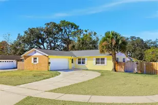 8840 Ava Lake Dr, Orlando, FL 32810 - Photo 2