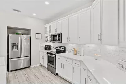 1642 Orsi Place S, West Melbourne, FL 32904 - Photo 20