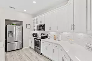 1642 Orsi Pl S, West Melbourne, FL 32904 - Photo 20