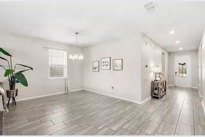 1642 Orsi Place S, West Melbourne, FL 32904 - Photo 14