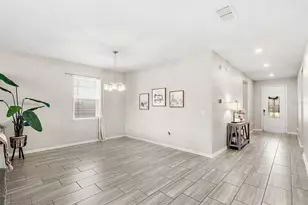 1642 Orsi Pl S, West Melbourne, FL 32904 - Photo 14