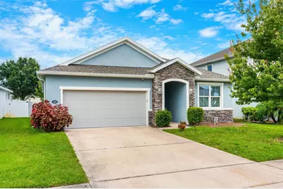 1642 Orsi Place S, West Melbourne, FL 32904 - Photo 34