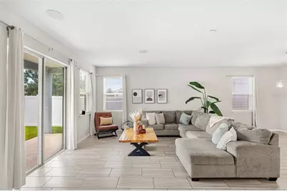 1642 Orsi Place S, West Melbourne, FL 32904 - Photo 22