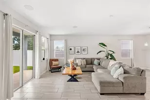 1642 Orsi Pl S, West Melbourne, FL 32904 - Photo 22