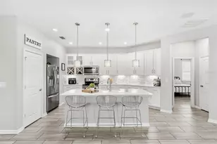 1642 Orsi Pl S, West Melbourne, FL 32904 - Photo 16