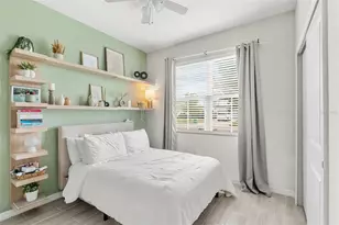 1642 Orsi Pl S, West Melbourne, FL 32904 - Photo 2