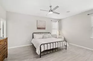 1642 Orsi Pl S, West Melbourne, FL 32904 - Photo 6