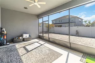 2354 Pearl Cider St, Orlando, FL 32824 - Photo 40