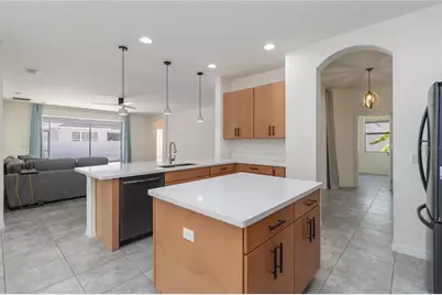2354 Pearl Cider Street, Orlando, FL 32824 - Photo 12