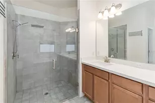 2354 Pearl Cider St, Orlando, FL 32824 - Photo 16