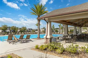 2354 Pearl Cider St, Orlando, FL 32824 - Photo 44