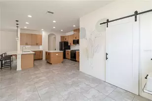 2354 Pearl Cider St, Orlando, FL 32824 - Photo 18