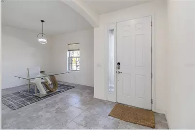 2354 Pearl Cider Street, Orlando, FL 32824 - Photo 4