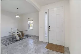 2354 Pearl Cider St, Orlando, FL 32824 - Photo 4