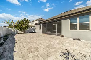 2354 Pearl Cider St, Orlando, FL 32824 - Photo 42