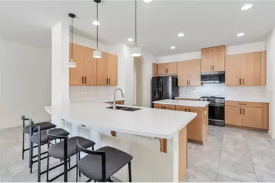 2354 Pearl Cider Street, Orlando, FL 32824 - Photo 10