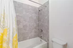 2354 Pearl Cider St, Orlando, FL 32824 - Photo 32