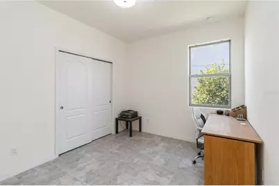 2354 Pearl Cider Street, Orlando, FL 32824 - Photo 36