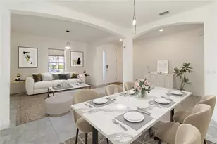 2354 Pearl Cider St, Orlando, FL 32824 - Photo 20