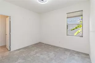 2354 Pearl Cider St, Orlando, FL 32824 - Photo 28