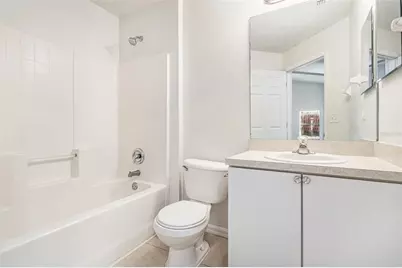 1072 Bluegrass Drive, Groveland, FL 34736 - Photo 12