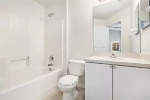 1072 Bluegrass Dr, Groveland, FL 34736 - Photo 12