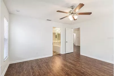 1072 Bluegrass Drive, Groveland, FL 34736 - Photo 10