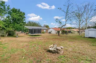 10400 Summit Square Dr, Leesburg, FL 34788 - Photo 24