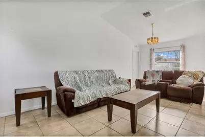 10400 Summit Square Drive, Leesburg, FL 34788 - Photo 4