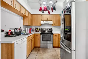 10400 Summit Square Dr, Leesburg, FL 34788 - Photo 10