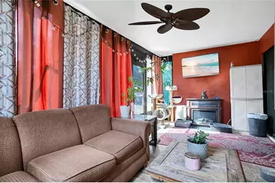 10400 Summit Square Drive, Leesburg, FL 34788 - Photo 20