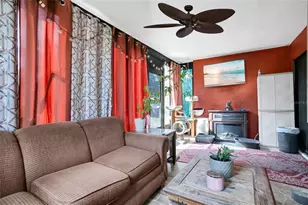 10400 Summit Square Dr, Leesburg, FL 34788 - Photo 20