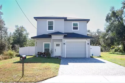 146 E 15th Street, Apopka, FL 32703 - Photo 2