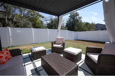 146 E 15th Street, Apopka, FL 32703 - Photo 30