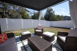 146 E 15th St, Apopka, FL 32703 - Photo 30