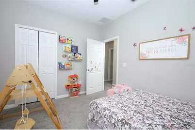 146 E 15th Street, Apopka, FL 32703 - Photo 28