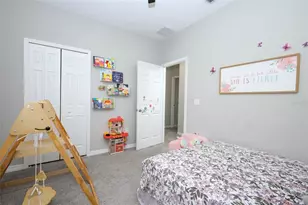 146 E 15th St, Apopka, FL 32703 - Photo 28