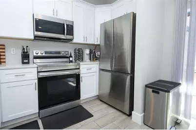 146 E 15th Street, Apopka, FL 32703 - Photo 12