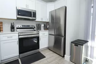 146 E 15th St, Apopka, FL 32703 - Photo 12