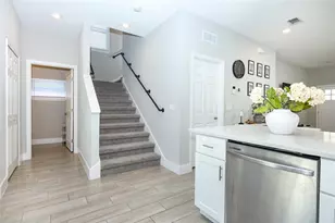 146 E 15th St, Apopka, FL 32703 - Photo 16