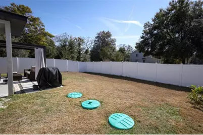 146 E 15th Street, Apopka, FL 32703 - Photo 34