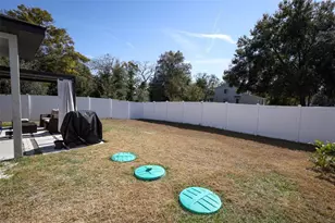 146 E 15th St, Apopka, FL 32703 - Photo 34