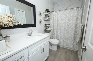 146 E 15th St, Apopka, FL 32703 - Photo 26
