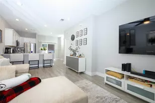 146 E 15th St, Apopka, FL 32703 - Photo 8