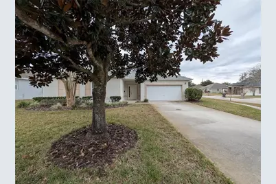 5841 Hummingbird Court, Titusville, FL 32780 - Photo 14