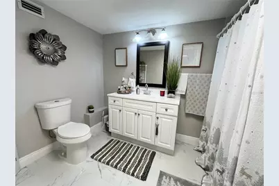 409 Camellia Avenue, Titusville, FL 32796 - Photo 22