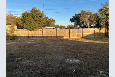 409 Camellia Avenue, Titusville, FL 32796 - Photo 32