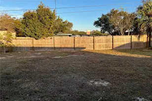 409 Camellia Ave, Titusville, FL 32796 - Photo 32