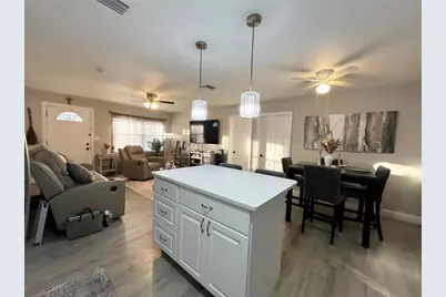 409 Camellia Avenue, Titusville, FL 32796 - Photo 12